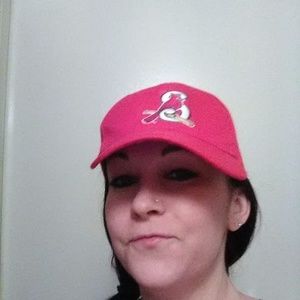 Meet your Posher, Raquel